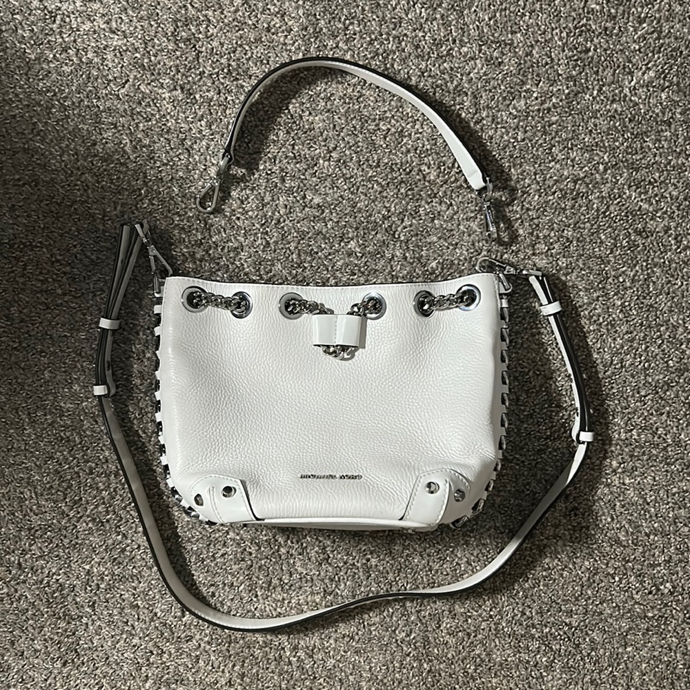 Michael Kors Crossbody bag